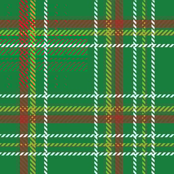 checkered pattern templates classical colored flat decor design for decorating, wallpaper, wrapping paper, fabric, backdrop and etc. vector