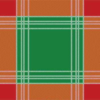 checkered pattern templates classical colored flat decor design for decorating, wallpaper, wrapping paper, fabric, backdrop and etc. vector