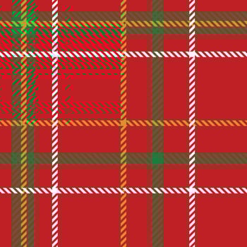 checkered pattern templates classical colored flat decor design for decorating, wallpaper, wrapping paper, fabric, backdrop and etc. vector