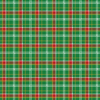 checkered pattern templates classical colored flat decor design for decorating, wallpaper, wrapping paper, fabric, backdrop and etc. vector