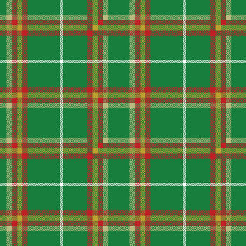 checkered pattern templates classical colored flat decor design for decorating, wallpaper, wrapping paper, fabric, backdrop and etc. vector