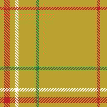 checkered pattern templates classical colored flat decor design for decorating, wallpaper, wrapping paper, fabric, backdrop and etc. vector