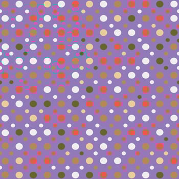 Very beautiful seamless pattern design for decorating, wallpaper, wrapping paper, fabric, backdrop and etc. vector