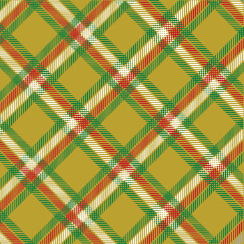 checkered pattern templates classical colored flat decor design for decorating, wallpaper, wrapping paper, fabric, backdrop and etc. vector