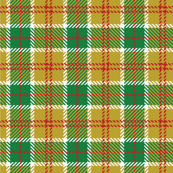 checkered pattern templates classical colored flat decor design for decorating, wallpaper, wrapping paper, fabric, backdrop and etc. vector