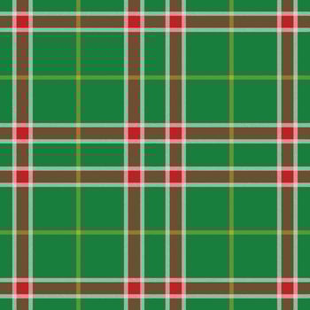 checkered pattern templates classical colored flat decor design for decorating, wallpaper, wrapping paper, fabric, backdrop and etc. vector