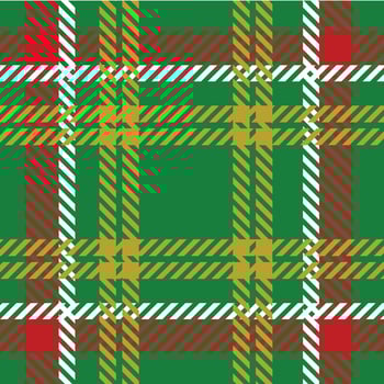 checkered pattern templates classical colored flat decor design for decorating, wallpaper, wrapping paper, fabric, backdrop and etc. vector