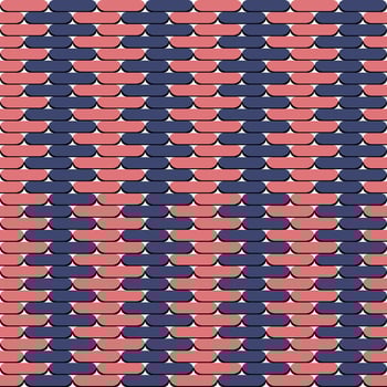 Abstract seamless pattern design.For paper,cover,fabric etc. vector