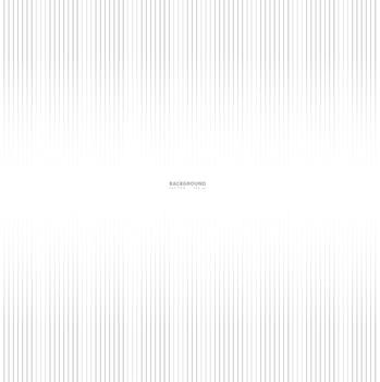 Line background. Graphic design vector