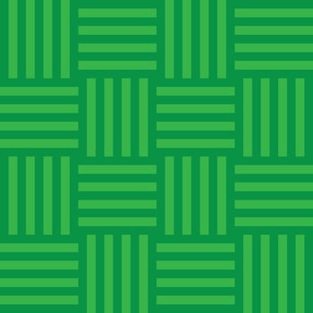 Abstract geometric seamless pattern. stripes pattern background. Repeating line for design prints, tiles, wrapping, interior design vector