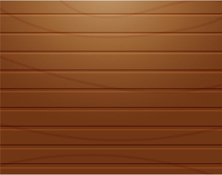 wood texture background vector