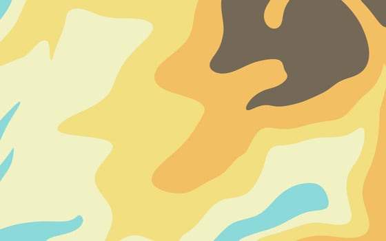 Background in paper style. Abstract colored background. Illustration photo