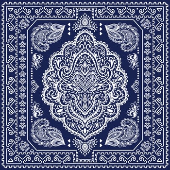carpet original design vector