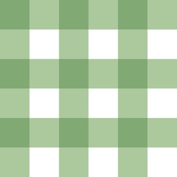 Seamless background. Seamless pattern. Wrapping paper pattern. green cute pattern vector