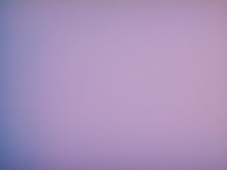 Abstract pink and blue blur background background photo