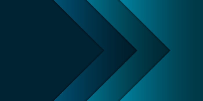 Background with Dark Line Arrows for Business Corporate. Geometric Pattern with Angle Strips for Banner. Cool Futuristic Background. Abstract Modern Wallpaper Design. Vector Illustration.