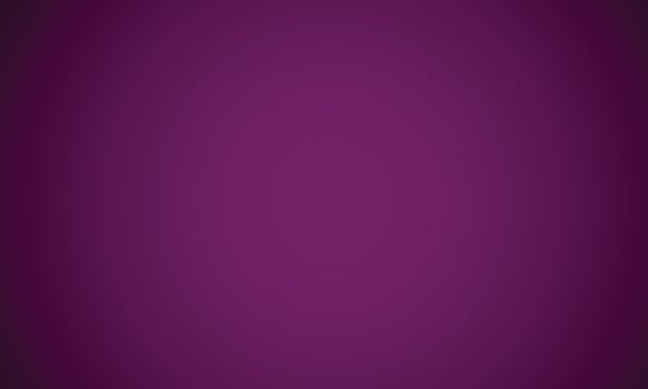 abstract light dark purple gradient color background. vector illustration eps10