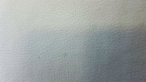 Gray leather texture background. Leather texture background,Gray background for design,beautiful photo