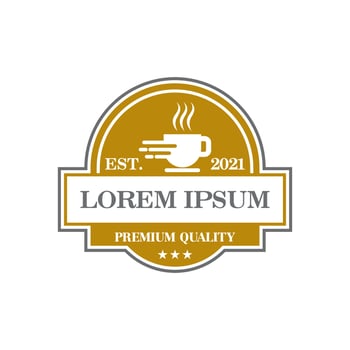 restaurant logo , food logo vector