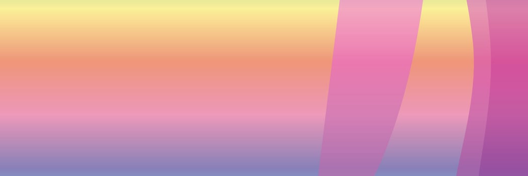 banner Abstract vector background board for text and message design modern. vector illustration