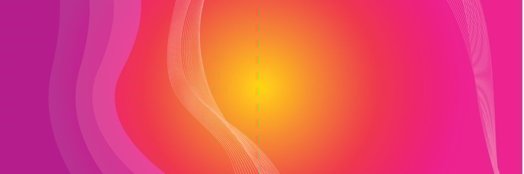 banner Abstract vector background board for text and message design modern. vector illustration
