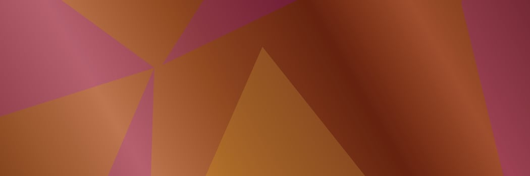 banner Abstract vector background board for text and message design modern. vector illustration