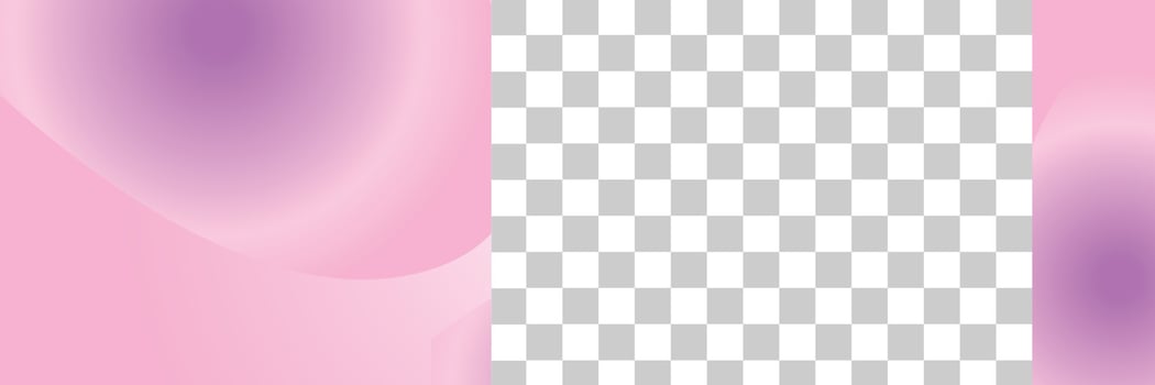 banner Abstract vector background board for text and message design modern. vector illustration