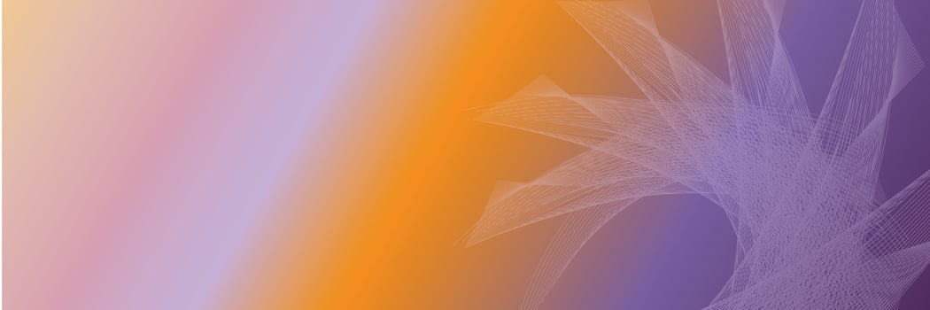 banner Abstract vector background board for text and message design modern. vector illustration
