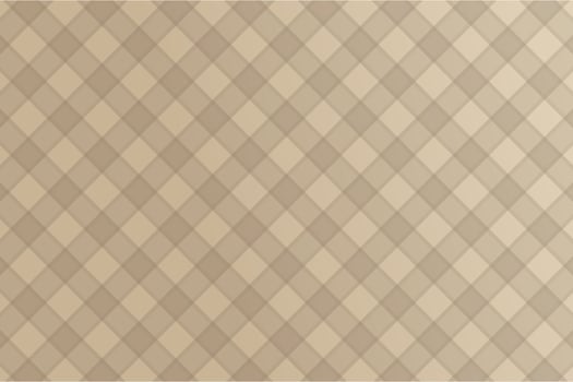 Striped abstract vector background.