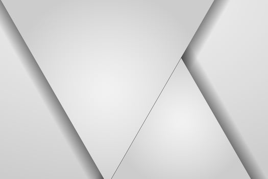 Vector Abstract Elegant white and grey Background. Abstract white Pattern. Squares Texture