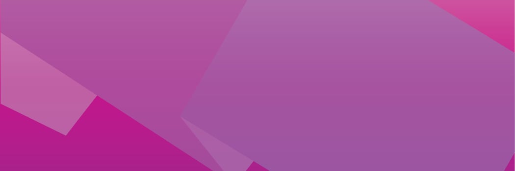 banner Abstract vector background board for text and message design modern. vector illustration