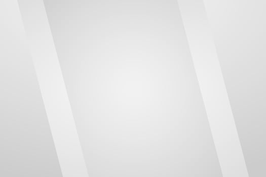 white background abstract with modern design gray vector