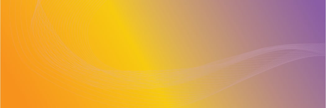 banner Abstract vector background board for text and message design modern. vector illustration