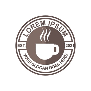 Restaurant Logo , Food Logo Vector