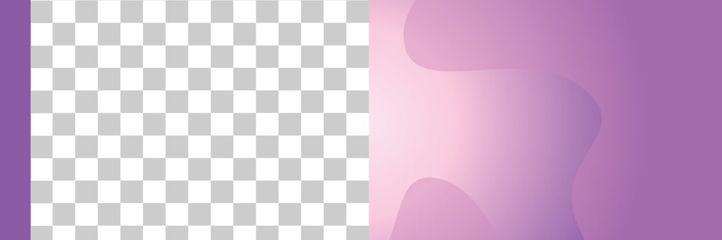 banner Abstract vector background board for text and message design modern. vector illustration