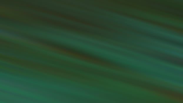 Abstract textured gradient background with folds photo