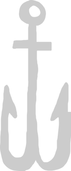 Anchor vector