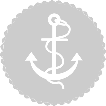 Anchor vector