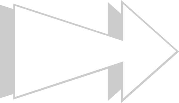 Arrow vector