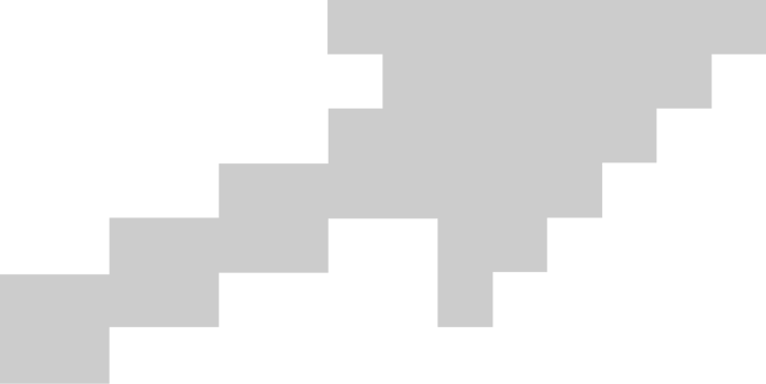 Arrow vector