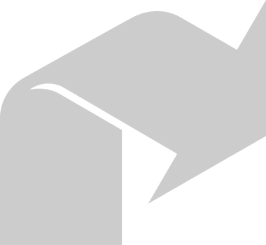 Arrow vector