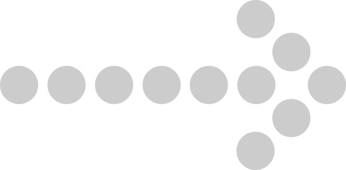 Arrow vector