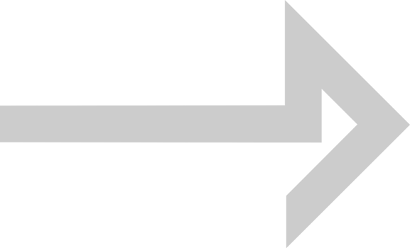 Arrow vector