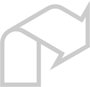 Arrow vector