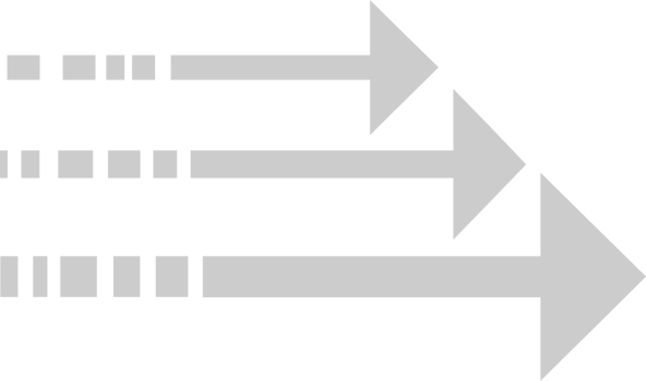 Arrows vector