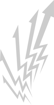 Arrows vector