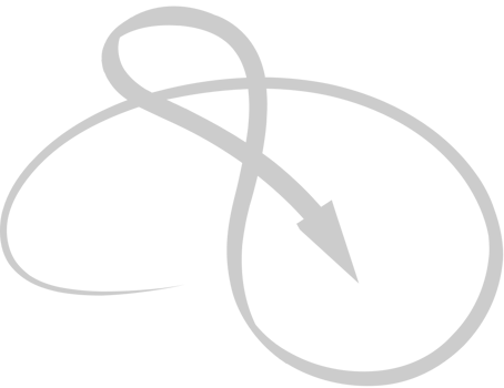Arrow vector