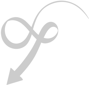 Arrow vector