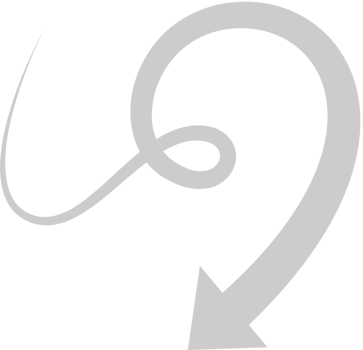 Arrow vector