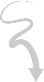 Arrow vector